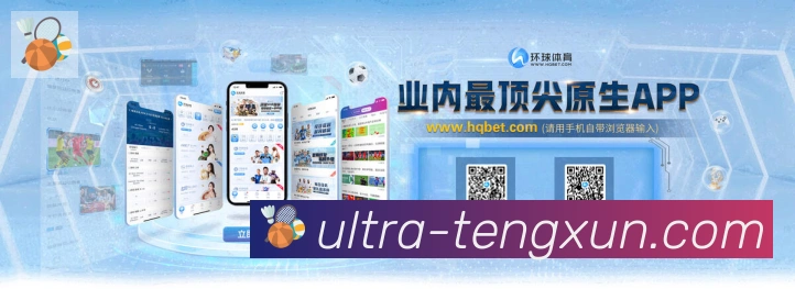 辅助工具 辅助工具